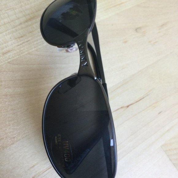 TOMMY FORD UV400 Unisex Glasses NWOT - Picture 5 of 8